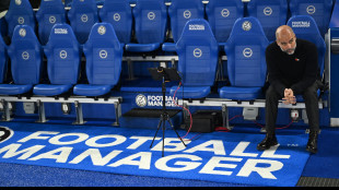 Manchester City perde ancora, &egrave; quarta sconfitta consecutiva