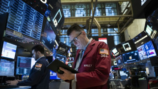 KfW-Expertin K&ouml;hler Geib rechnet nicht mit schnellen Zinssenkungen der EZB