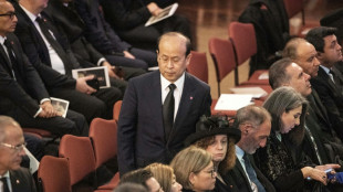 China le dice a Australia que "tenga cuidado" con Jap&oacute;n