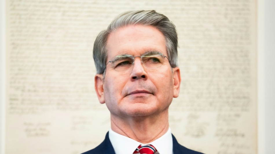 China rejeita acusa&ccedil;&atilde;o dos Estados Unidos de ter violado acordo sobre tarifas