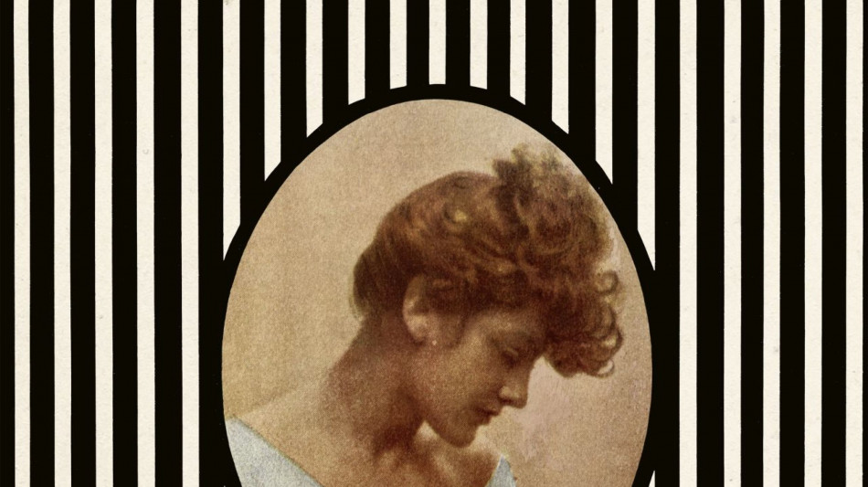 De Gregori, Rimmel compie 50 anni, 19 settembre esce riedizione