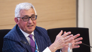 Cipollone (Bce), Pil Eurozona resiliente, attesi dati migliori delle stime