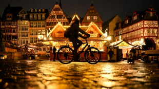 Mode und Kliniken: Kreditversicherer sieht Zahl der Gro&szlig;insolvenzen auf Rekordkurs