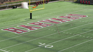 Trump, 'Harvard &egrave; una barzelletta, non merita fondi'