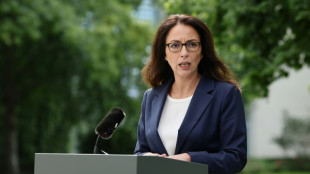 DGB-Chefin Fahimi h&auml;lt in aktueller Krise hohe Tarifabschl&uuml;sse f&uuml;r angemessen