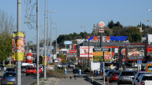 R&eacute;parer la "France moche", nouveau d&eacute;fi des politiques publiques