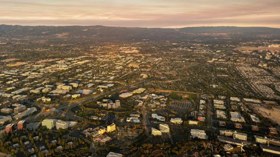 Ind&eacute;pendance ou finances, le choix corn&eacute;lien des startups de l'IA