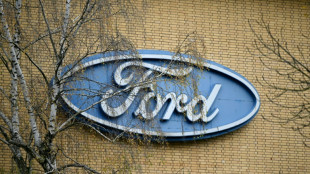 Ford va supprimer 4.000 postes suppl&eacute;mentaires en Europe