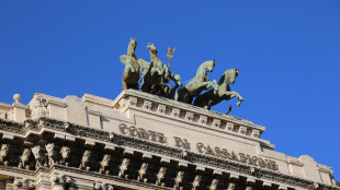 Omicidio Agostino,Cassazione annulla ergastolo a boss Madonia