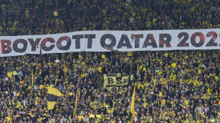 Mittag vor WM: "Zeitenwende im internationalen Sport"