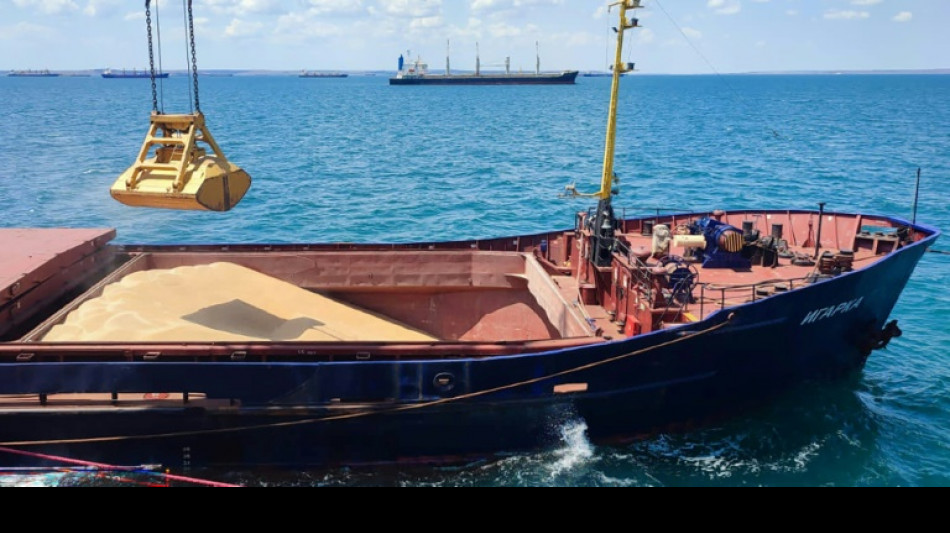 C&uacute;pula da ONU em Roma vai tentar modificar sistema alimentar mundial 'quebrado'