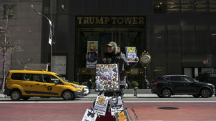 &iquest;Qu&eacute; pasar&aacute; si Trump no deposita 500 millones de d&oacute;lares tras su condena por fraude?
