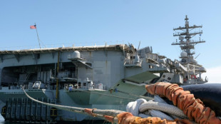 Corea del Norte dispara misil bal&iacute;stico no identificado a mar de Jap&oacute;n