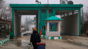 M&aacute;s de 50.000 sirios regresaron a su pa&iacute;s desde Turqu&iacute;a desde la ca&iacute;da de Al Asad