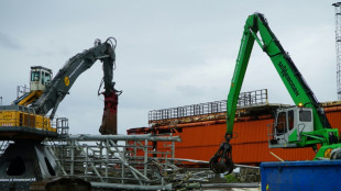 Noruega registra su inflaci&oacute;n m&aacute;s alta desde 1988 