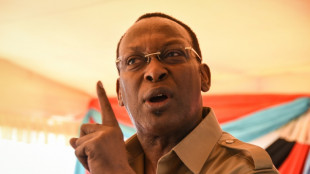 Tanzanie: la police arr&ecirc;te des leaders de l'opposition, qui pr&eacute;voyait une manifestation