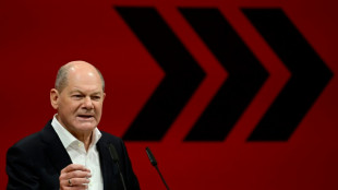 FDP und Gr&uuml;ne dr&auml;ngen Scholz weiter zu Taurus-Lieferung an Ukraine