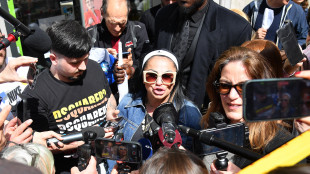 Ischia, sindaco stoppa evento tiktoker, 'non voglio trash'