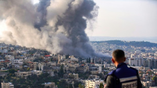 Israel afirma que destruy&oacute; "varios edificios" en Yen&iacute;n, en Cisjordania ocupada