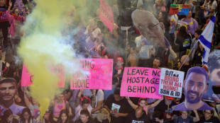 Los negociadores israel&iacute;es tratan la cuesti&oacute;n de los rehenes de Gaza con los mediadores en Egipto