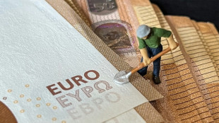 Weniger Briefe und digitale Zutatenlisten: Weiteres B&uuml;rokratiepaket beschlossen