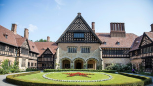 Gericht will im Juni &uuml;ber Streit zwischen Hohenzollern und Brandenburg verhandeln