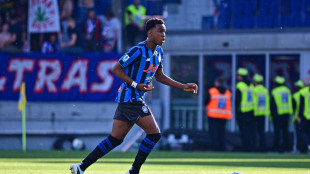 Conference: Atalanta senza Kristensen e Ahanor contro l'Hapeol