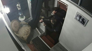 Violences polici&egrave;res contre Michel Zecler: la D&eacute;fenseure des droits pointe des faits d'une "extr&ecirc;me gravit&eacute;"