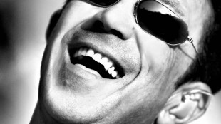 Edoardo Bennato, arriva in libreria la nuova biografia