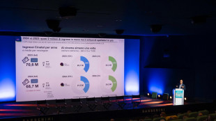 Cinema, aumentano gli spettatori ma il pubblico è meno assiduo