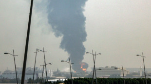 Reprise graduelle des vols &agrave; l'a&eacute;roport de Duba&iuml; apr&egrave;s une attaque de drone, un mort &agrave; Abou Dhabi 