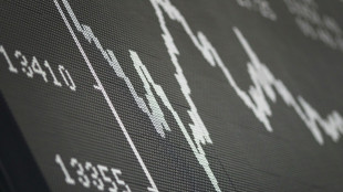 Unternehmen weltweit sch&uuml;tten Rekordsumme an Anleger aus