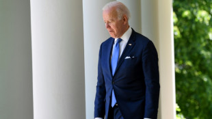 Biden asegura que combate a inflaci&oacute;n es "principal prioridad nacional" de su gobierno