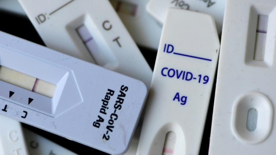 Schleswig-Holstein legt sich bereits vor Bund-L&auml;nder-Runde auf &Ouml;ffnungsplan fest