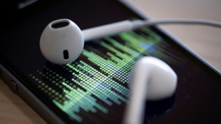 L'avenir incertain de la lecture humaine dans le livre audio