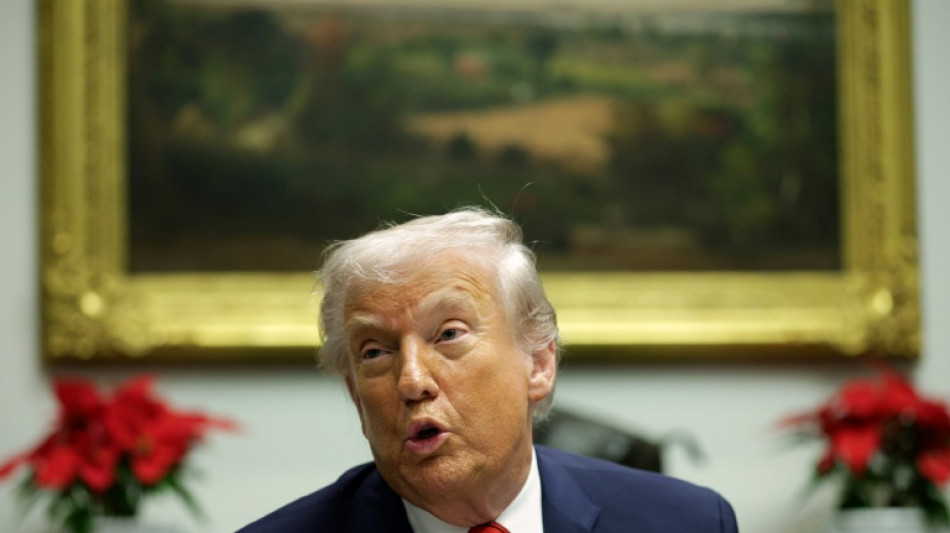 Markets rise even as US jobs data fail to boost rate cut bets