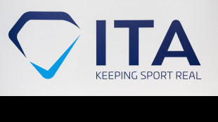 Parigi: C'&egrave; il primo caso di doping, &egrave; un judoka dell'Iraq