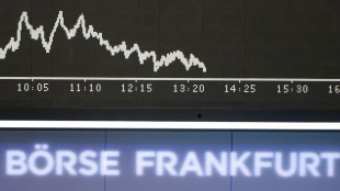 Borsa: Europa positiva nel finale, Wall Street debole, Milano +0,2%