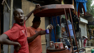 Mali: gouvernement et populations satisfaits apr&egrave;s la lev&eacute;e des sanctions