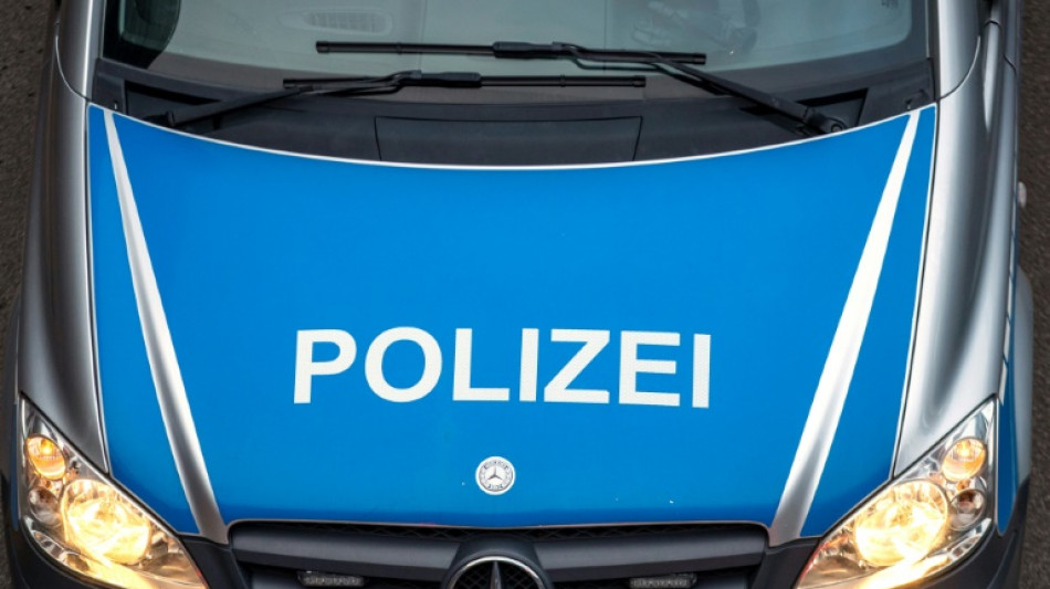 Fahndung nach 21-J&auml;hrigem nach t&ouml;dlicher Messerattacke auf M&uuml;nsteraner Send