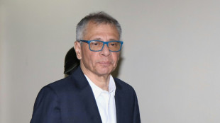 Crisis diplom&aacute;tica entre Ecuador y Colombia por dichos de Petro sobre exvicepresidente Glas