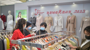 El partido de gobierno norcoreano se reunir&aacute; en junio para hacer revisi&oacute;n econ&oacute;mica