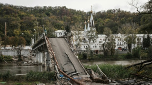 Ukraine w&uuml;nscht sich von Deutschland monatliche Hilfe von 500 Millionen Dollar