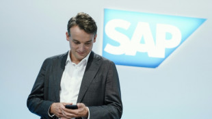 Studie: Chefs der Dax-Konzerne steigern Geh&auml;lter 2024 deutlich