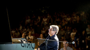 A Madrid nuova edizione di Piano City dal 13 al 15 giugno