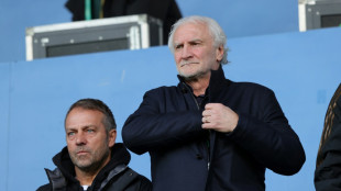 V&ouml;ller begr&uuml;ndet US-Reise der Nationalmannschaft