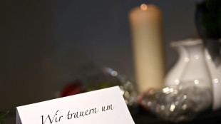 Landgericht Koblenz verhandelt im Juli &uuml;ber Schmerzensgeld in Fall Luise