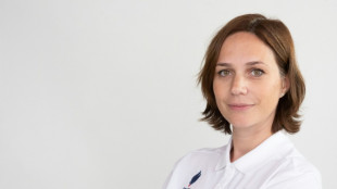 Patinage: P&eacute;chalat en qu&ecirc;te d'un nouveau mandat face &agrave; l'ombre de Gailhaguet