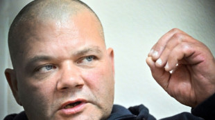 Regresados del frente, milicianos y soldados rusos comienzan la reinserci&oacute;n