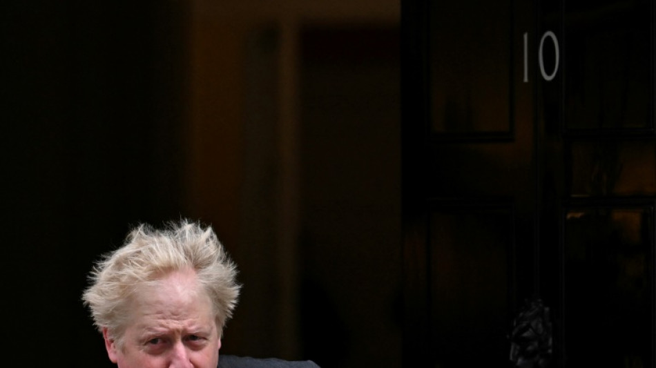 Reino Unido aplaza la implementaci&oacute;n completa de los controles a las importaciones de la UE